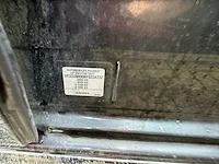 Peugeot,2015 - afbeelding 17 van  28