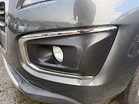 Peugeot,2015 - afbeelding 18 van  28