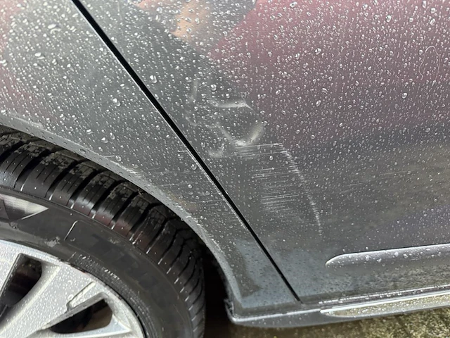 Peugeot,2015 - afbeelding 19 van  28