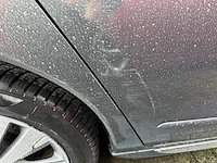 Peugeot,2015 - afbeelding 19 van  28