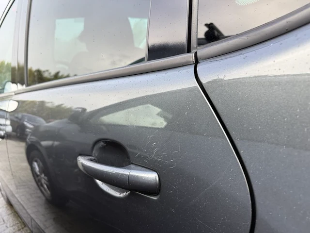 Peugeot,2015 - afbeelding 20 van  28