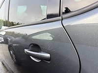 Peugeot,2015 - afbeelding 20 van  28