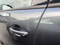 Peugeot,2015 - afbeelding 21 van  28