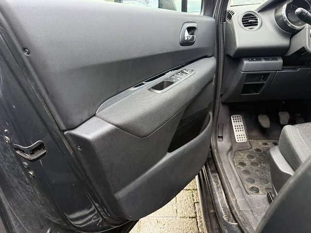 Peugeot,2015 - afbeelding 25 van  28