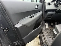 Peugeot,2015 - afbeelding 25 van  28