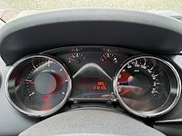Peugeot,2015 - afbeelding 28 van  28