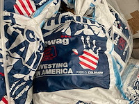 Pewag partij sneeuwketting - afbeelding 7 van  8