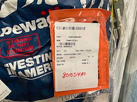 Pewag partij sneeuwketting - afbeelding 8 van  8