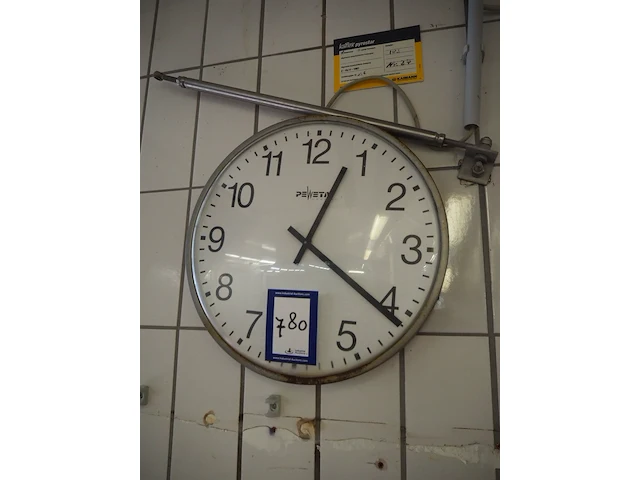 Peweta - afbeelding 1 van  3