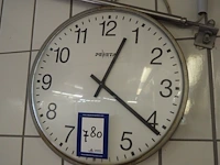 Peweta - afbeelding 1 van  3