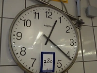 Peweta - afbeelding 2 van  3