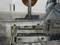 Pexco maschinenbau gmbh - afbeelding 2 van  18