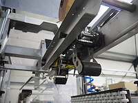 Pexco maschinenbau gmbh - afbeelding 3 van  18