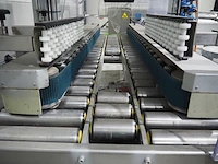 Pexco maschinenbau gmbh - afbeelding 4 van  18