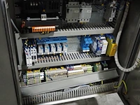 Pexco maschinenbau gmbh - afbeelding 6 van  18