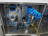 Pexco maschinenbau gmbh - afbeelding 7 van  18