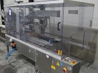 Pexco maschinenbau gmbh - afbeelding 11 van  18
