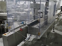 Pexco maschinenbau gmbh - afbeelding 12 van  18