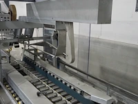Pexco maschinenbau gmbh - afbeelding 15 van  18