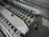 Pexco maschinenbau gmbh - afbeelding 16 van  18