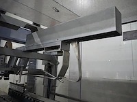 Pexco maschinenbau gmbh - afbeelding 18 van  18