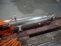 Pf pumps und feuerlöschtechnik gmbh - afbeelding 7 van  9