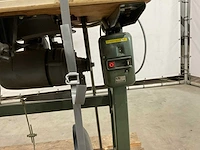 Pfaff professionele naaimachine - afbeelding 9 van  10