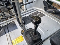 Pfeifer - pgo bugracer 500 - buggy - afbeelding 2 van  10