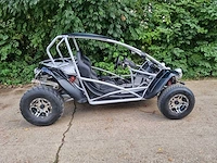 Pfeifer - pgo bugracer 500 - buggy - afbeelding 5 van  10