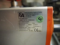 Pfeiffer balzers / busch - afbeelding 9 van  9