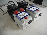 Pfeiffer vacuum - afbeelding 2 van  6