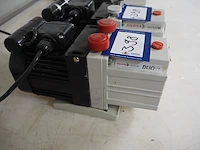 Pfeiffer vacuum - afbeelding 3 van  6