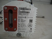 Pfeiffer vacuum - afbeelding 4 van  4