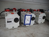 Pfeiffer vacuum - afbeelding 3 van  10