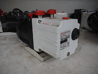 Pfeiffer vacuum - afbeelding 4 van  10