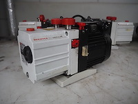 Pfeiffer vacuum - afbeelding 5 van  10