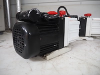 Pfeiffer vacuum - afbeelding 7 van  10