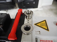 Pfeiffer vacuum - afbeelding 8 van  10