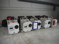 Pfeiffer vacuum - afbeelding 5 van  12