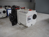 Pfeiffer vacuum - afbeelding 6 van  12