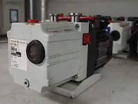 Pfeiffer vacuum - afbeelding 7 van  12