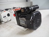 Pfeiffer vacuum - afbeelding 8 van  12