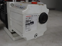 Pfeiffer vacuum - afbeelding 11 van  12