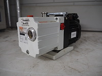 Pfeiffer vacuum - afbeelding 3 van  9