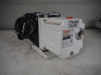 Pfeiffer vacuum - afbeelding 4 van  9