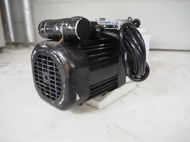 Pfeiffer vacuum - afbeelding 5 van  9