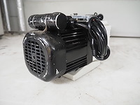 Pfeiffer vacuum - afbeelding 5 van  9