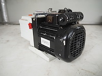 Pfeiffer vacuum - afbeelding 6 van  9