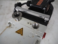 Pfeiffer vacuum - afbeelding 7 van  9