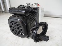 Pfeiffer vacuum - afbeelding 3 van  7